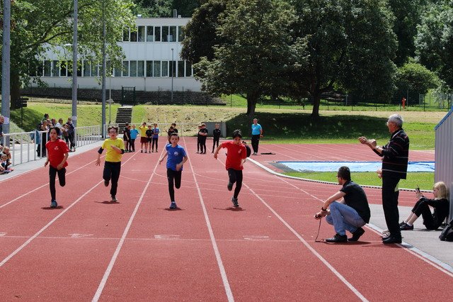 2016-06-18-Villers