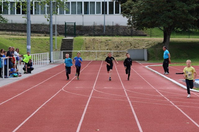 2016-06-18-Villers