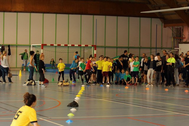 2016-06-18-Villers