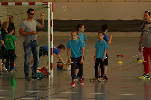 2016-06-18-Villers