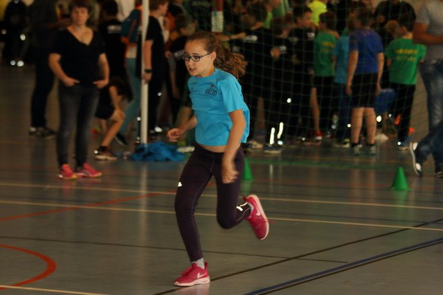 2016-06-18-Villers