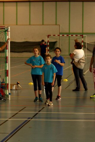 2016-06-18-Villers