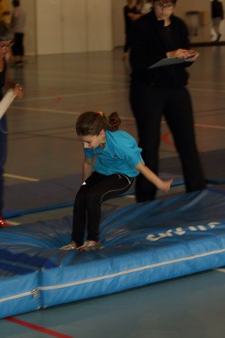 2016-06-18-Villers