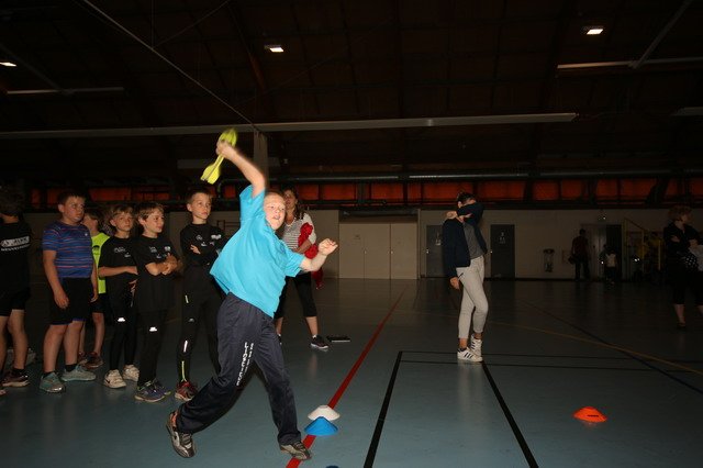2016-06-18-Villers