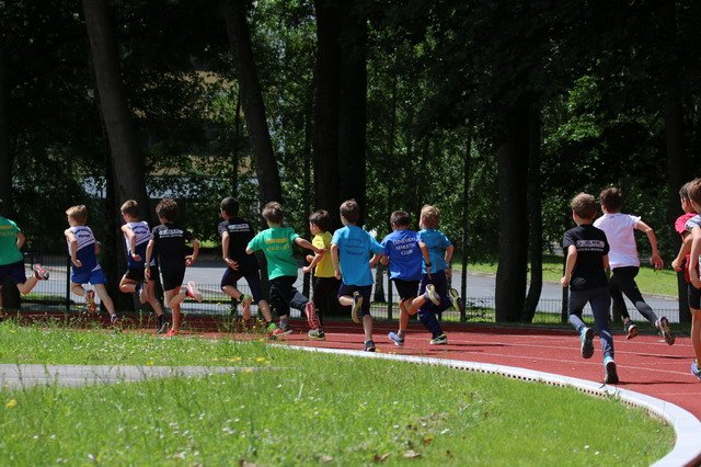 2016-06-18-Villers