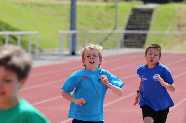 2016-06-18-Villers