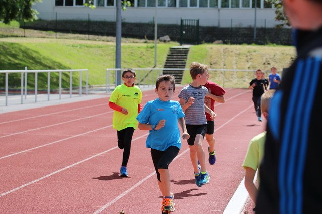 2016-06-18-Villers