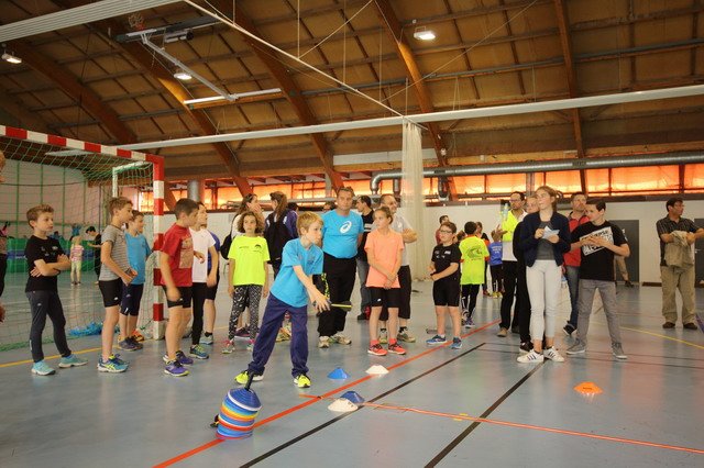 2016-06-18-Villers