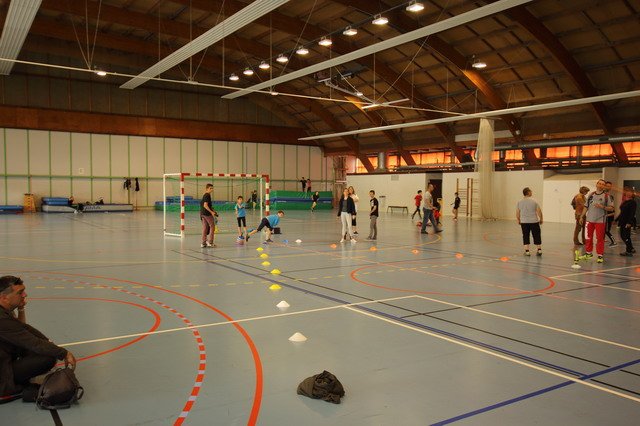2016-06-18-Villers