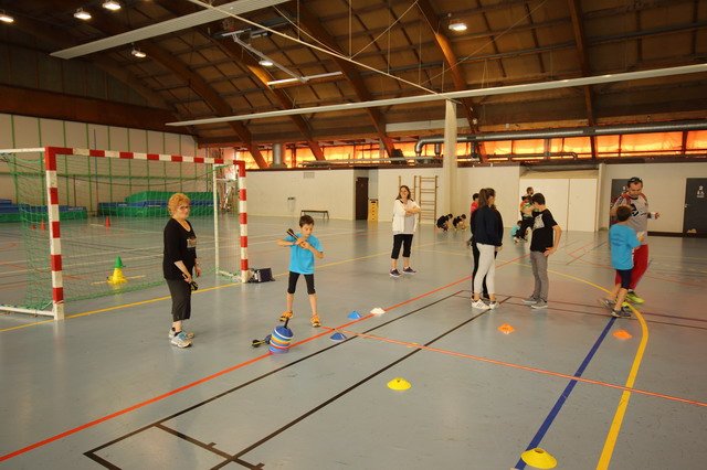 2016-06-18-Villers