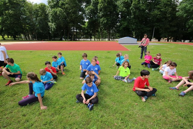 2016-06-18-Villers