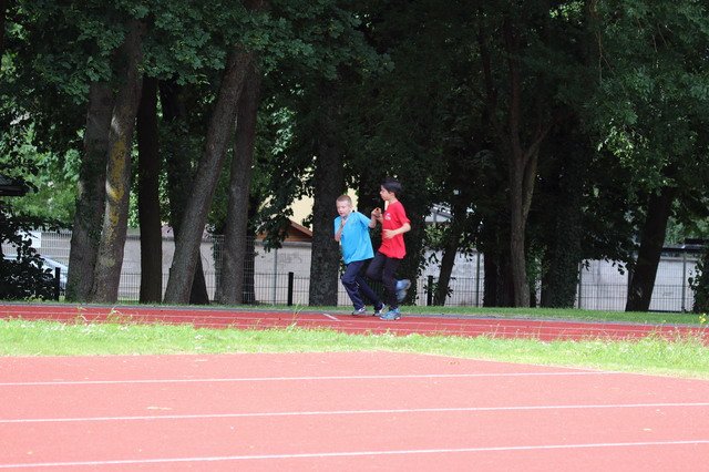2016-06-18-Villers