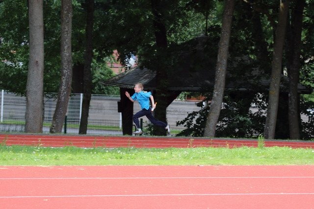 2016-06-18-Villers