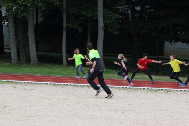 2016-06-18-Villers