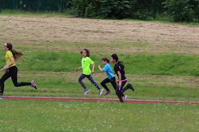 2016-06-18-Villers