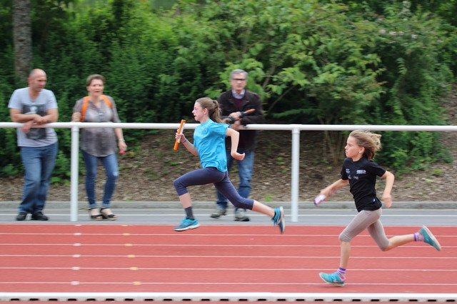 2016-06-18-Villers
