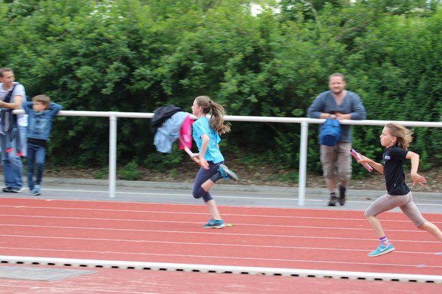 2016-06-18-Villers