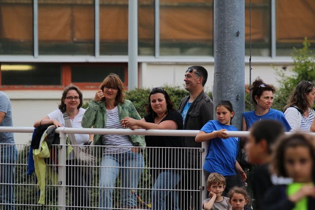 2016-06-18-Villers