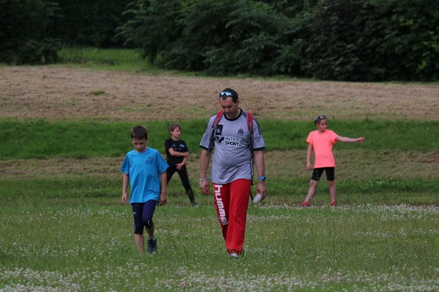 2016-06-18-Villers
