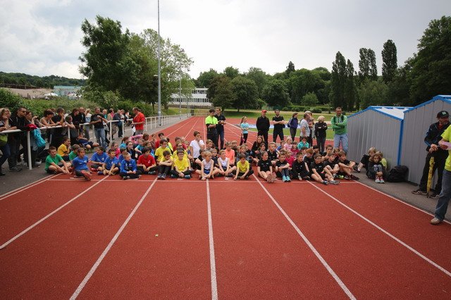 2016-06-18-Villers