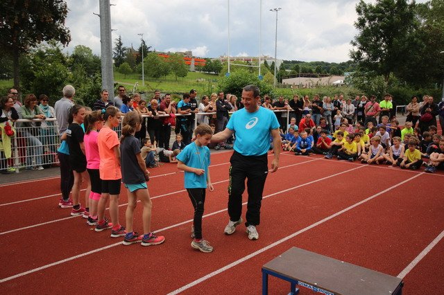2016-06-18-Villers