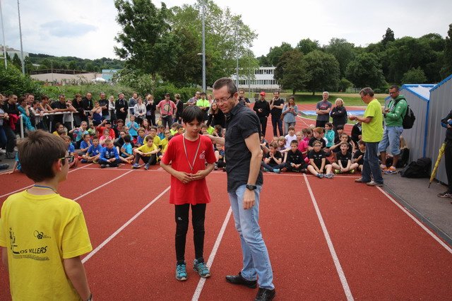 2016-06-18-Villers
