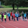 2016-06-18-Villers