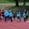 2016-06-18-Villers