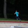 2016-06-18-Villers