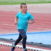 2016-06-18-Villers