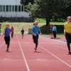 2016-06-18-Villers