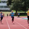 2016-06-18-Villers