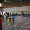 2016-06-18-Villers