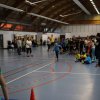 2016-06-18-Villers
