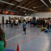2016-06-18-Villers
