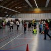 2016-06-18-Villers