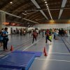 2016-06-18-Villers