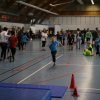 2016-06-18-Villers