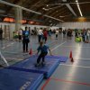 2016-06-18-Villers
