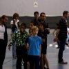 2016-06-18-Villers