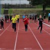 2016-06-18-Villers
