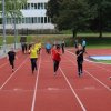 2016-06-18-Villers