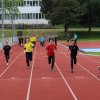 2016-06-18-Villers