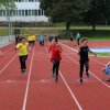 2016-06-18-Villers