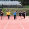 2016-06-18-Villers