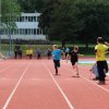 2016-06-18-Villers