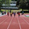 2016-06-18-Villers