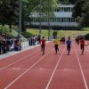2016-06-18-Villers