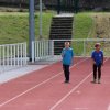 2016-06-18-Villers