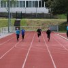 2016-06-18-Villers